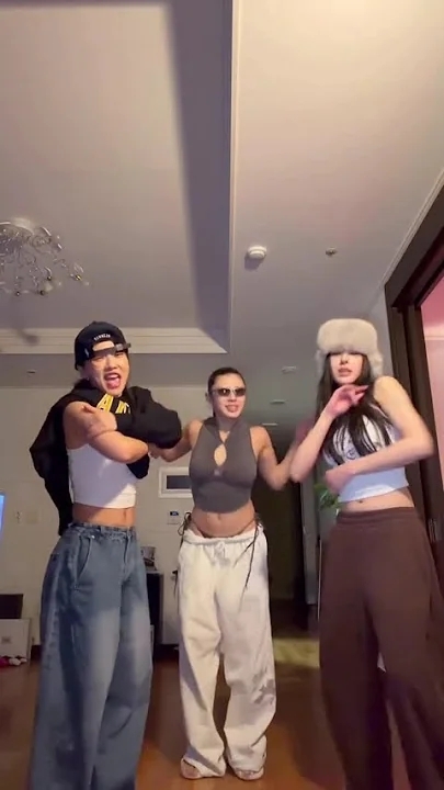 Latest photo of Aiki