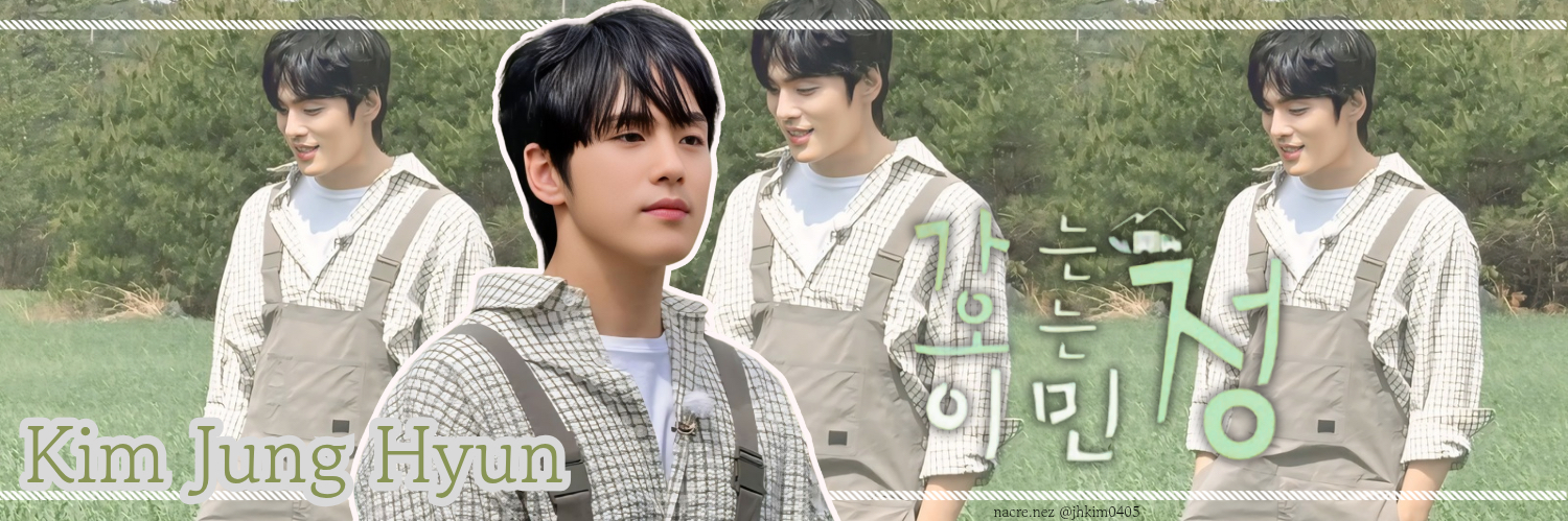 Explosively popular post in Choeaedol Celeb community