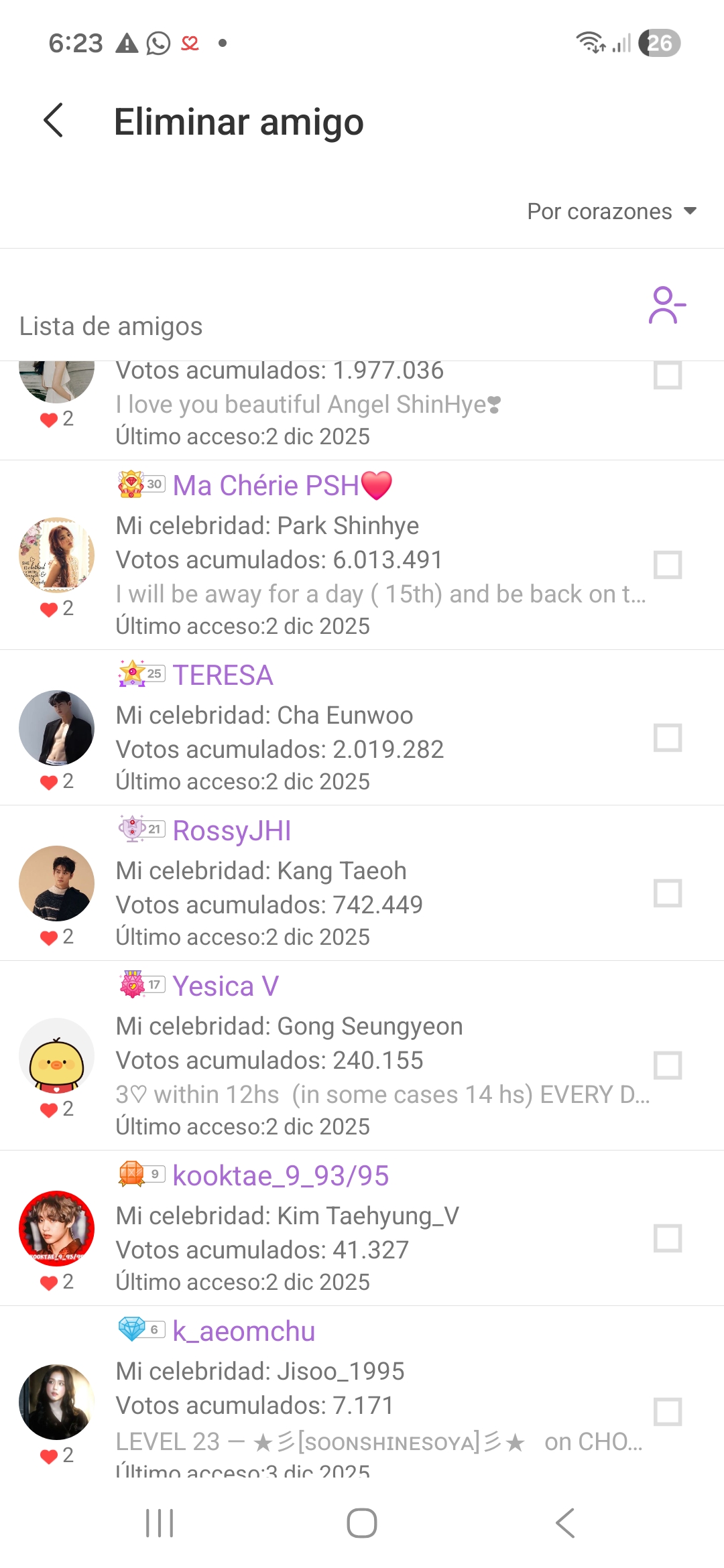 Representative background image loved by Board fandom