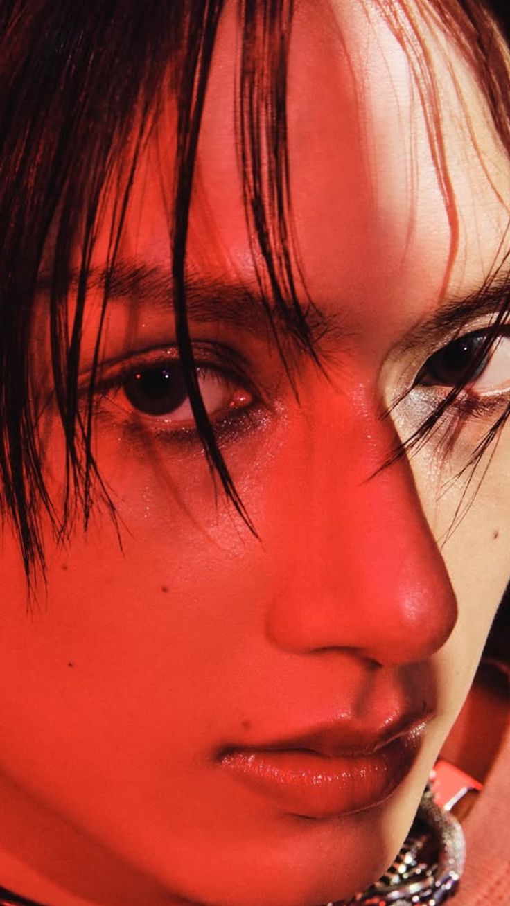 Wen Junhui background image recommended by Choeaedol Celeb fandom