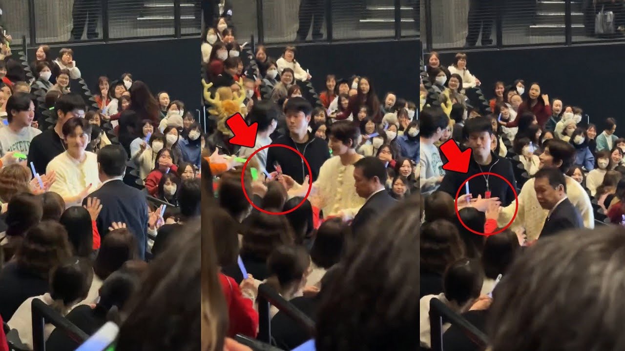 池昌旭的最新照片