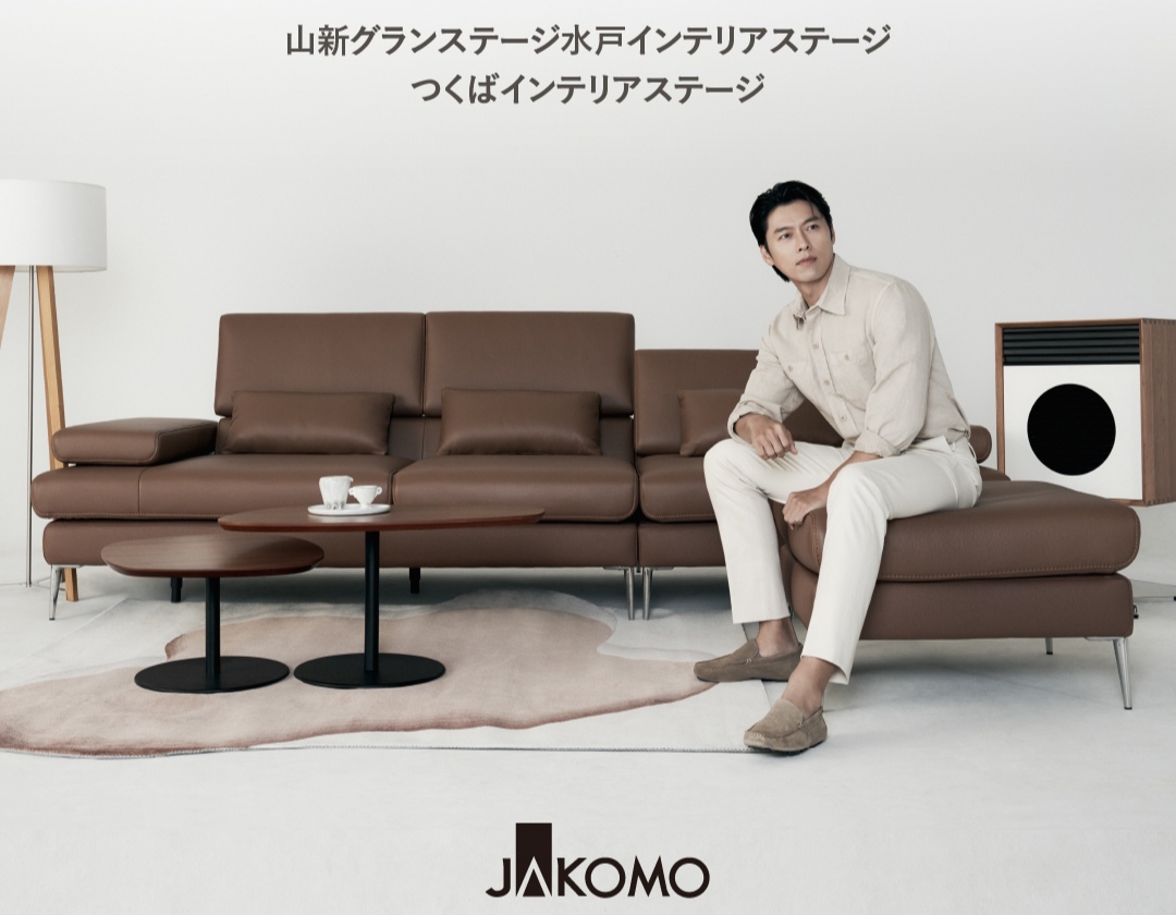 粉絲拍下的玄彬瞬間