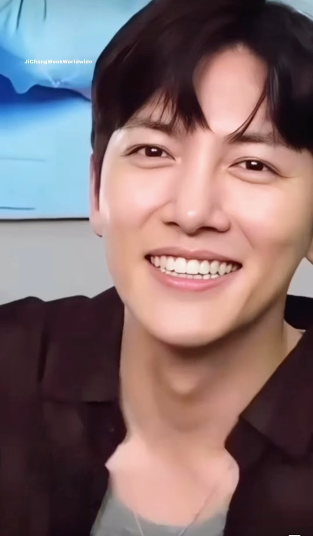 Ji Changwook background image recommended by Choeaedol Celeb fandom