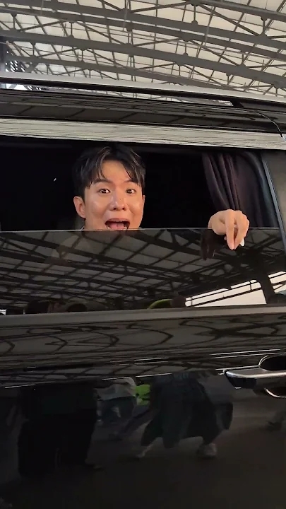 Latest photo of Na Taejoo