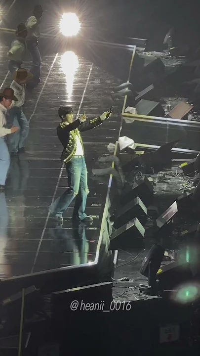 イム・ヨンウンのビハインドカット