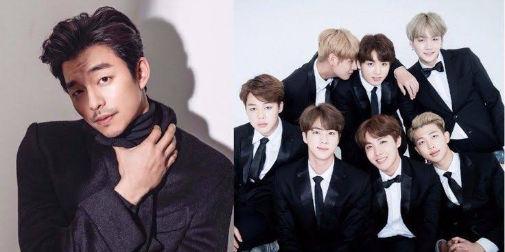 孔侑的近期活动照