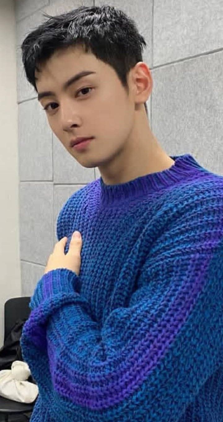 粉絲拍下的車銀優瞬間