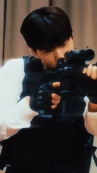Representative background image loved by Kim Myungsoo (L) fandom
