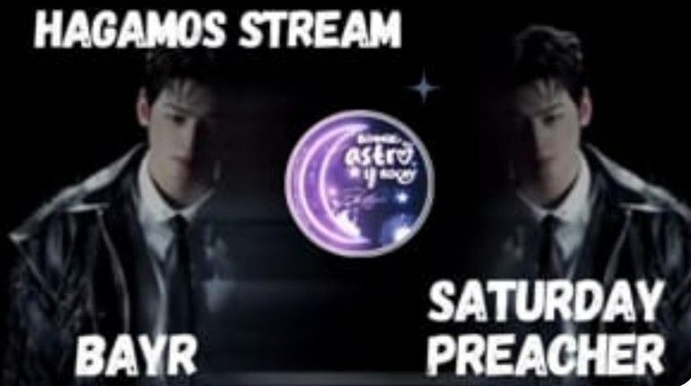 Latest photo of Cha Eunwoo