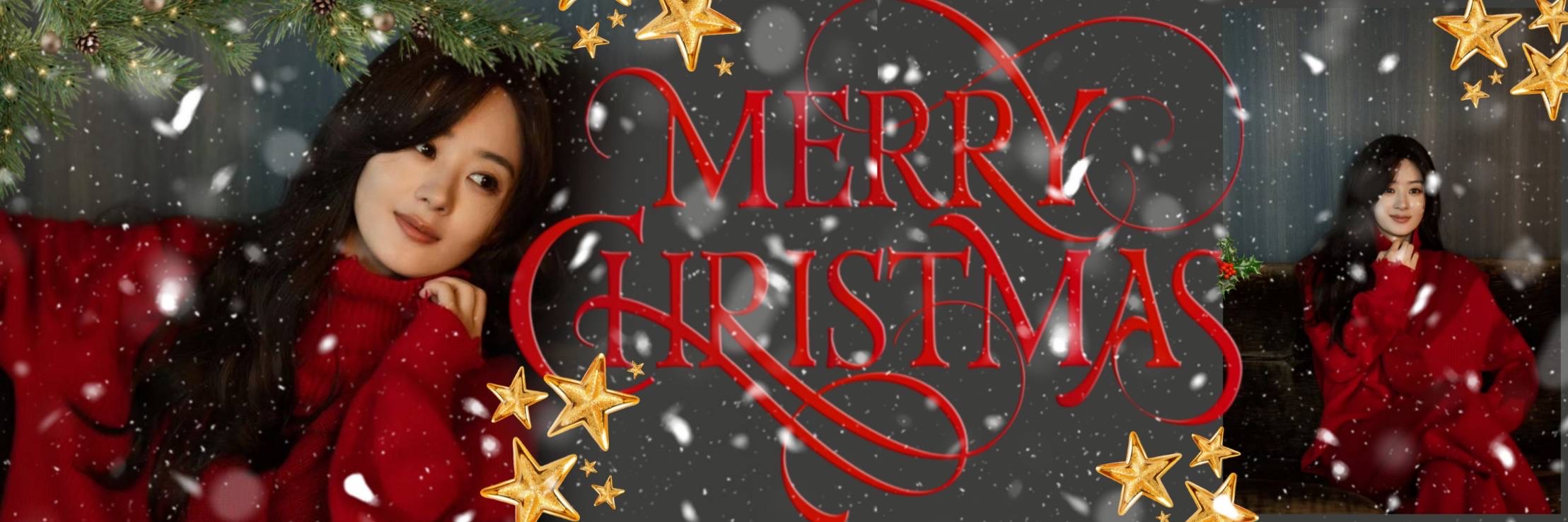 A moment captured by a fan of Zhao Liying