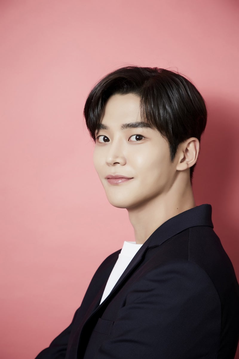 粉絲拍下的路雲瞬間