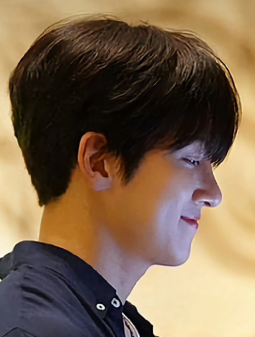 池昌旭的最新照片