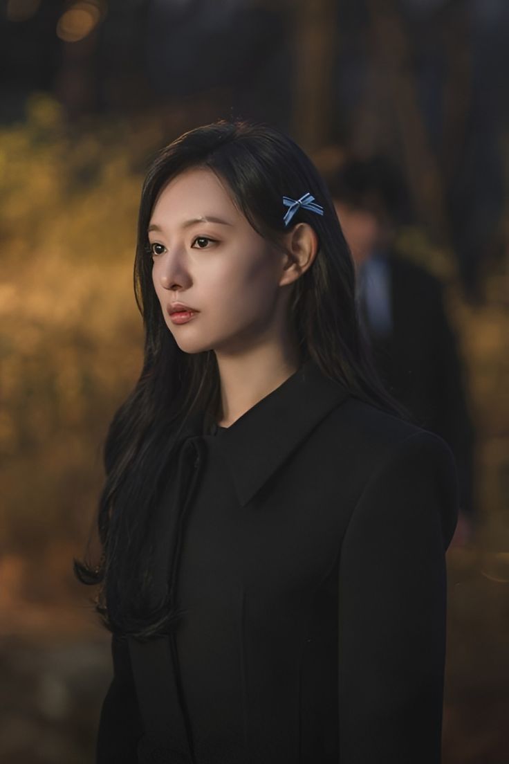 キム・ジウォンの最近の活動ショット