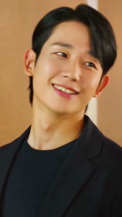 丁海寅的最新照片