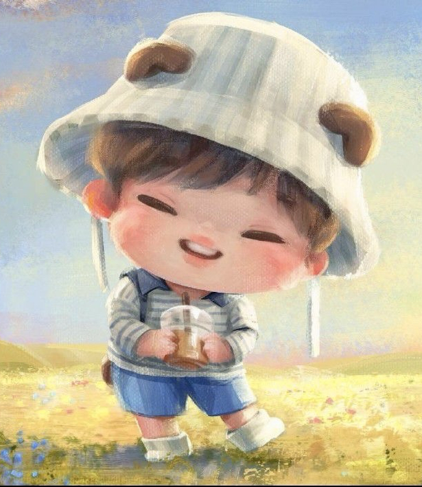 Recent activity shot of KAI