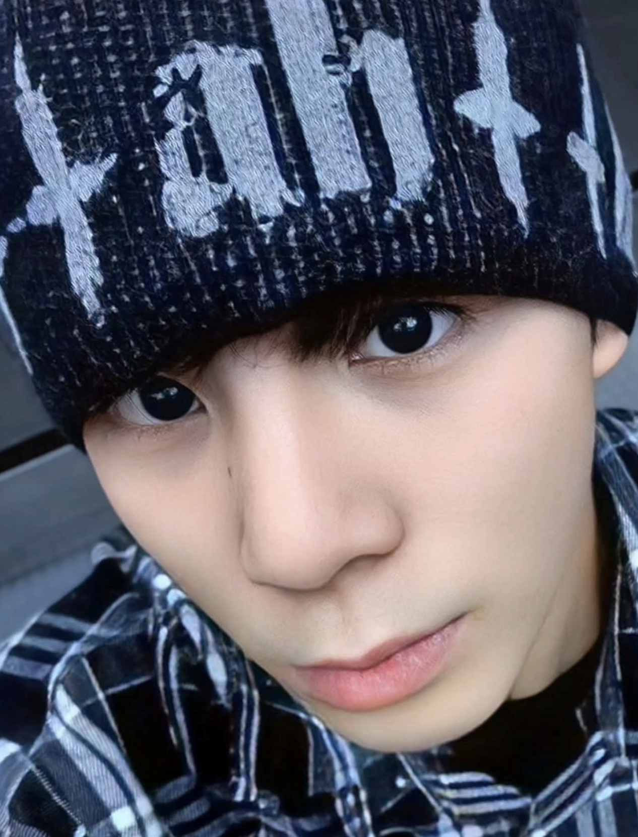 鄭東元的幕後花絮