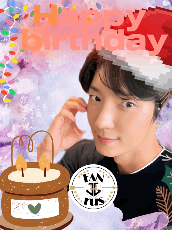 イ・ジュンギの最近の活動ショット