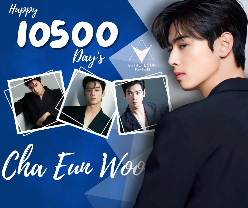 车银优的幕后花絮