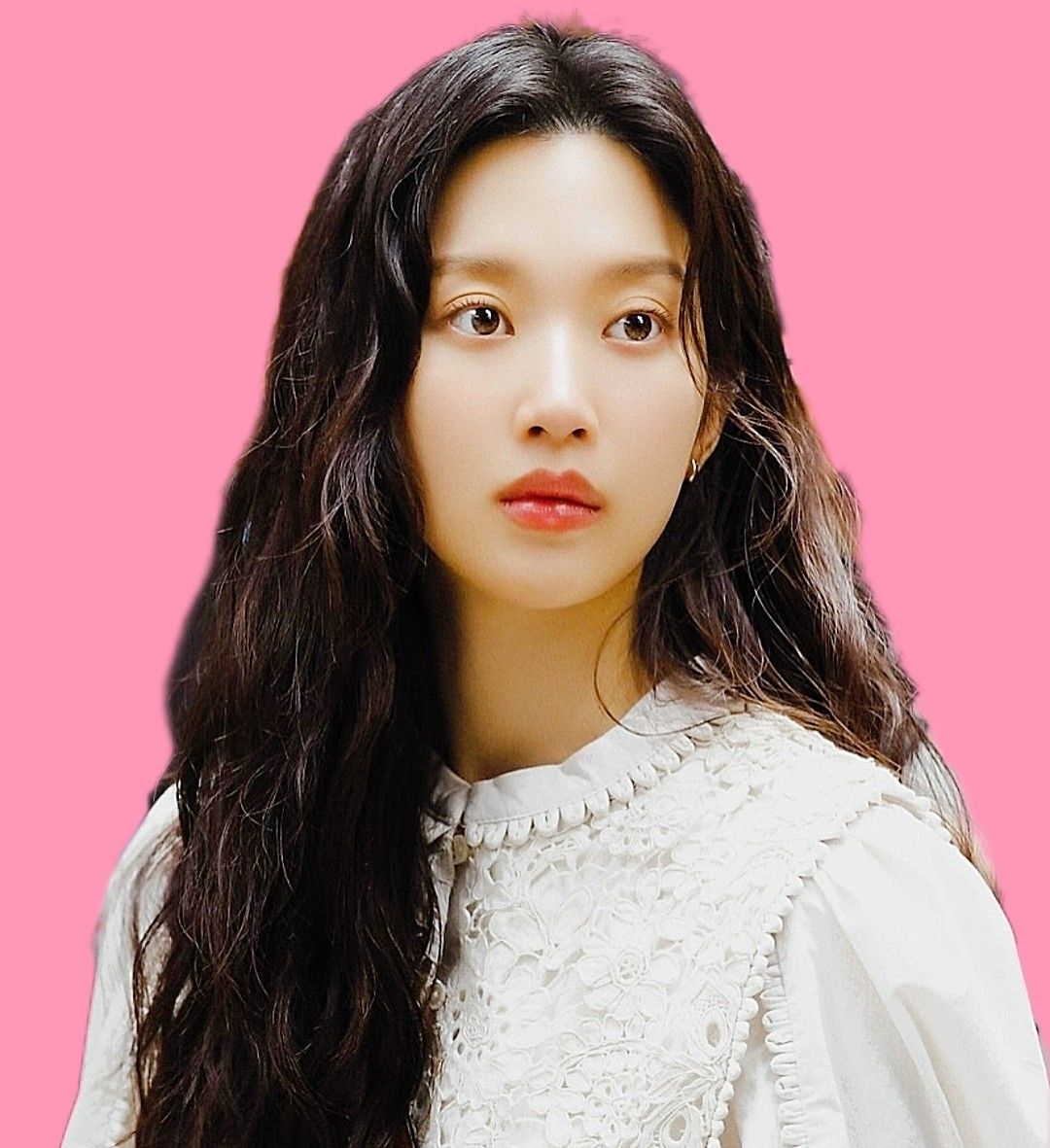 Latest photo of Mun Kayoung