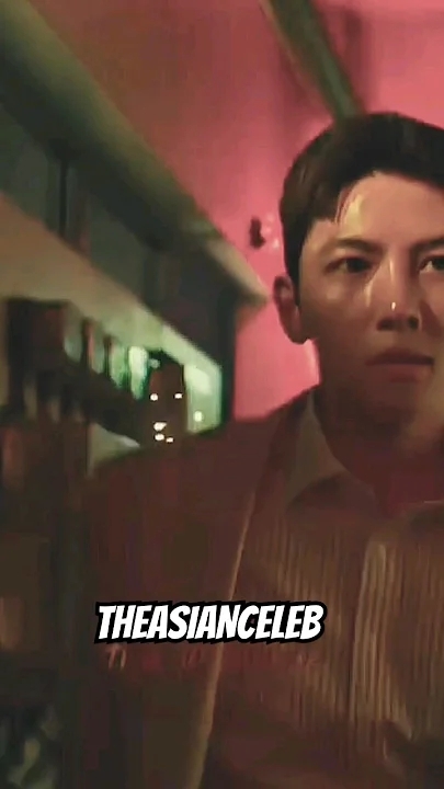 Special wallpaper made by Ji Changwook's fans