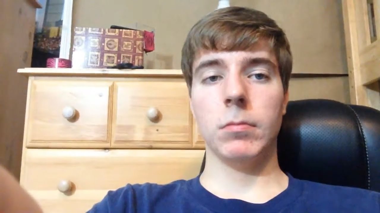 Latest photo of Kim Junghyun