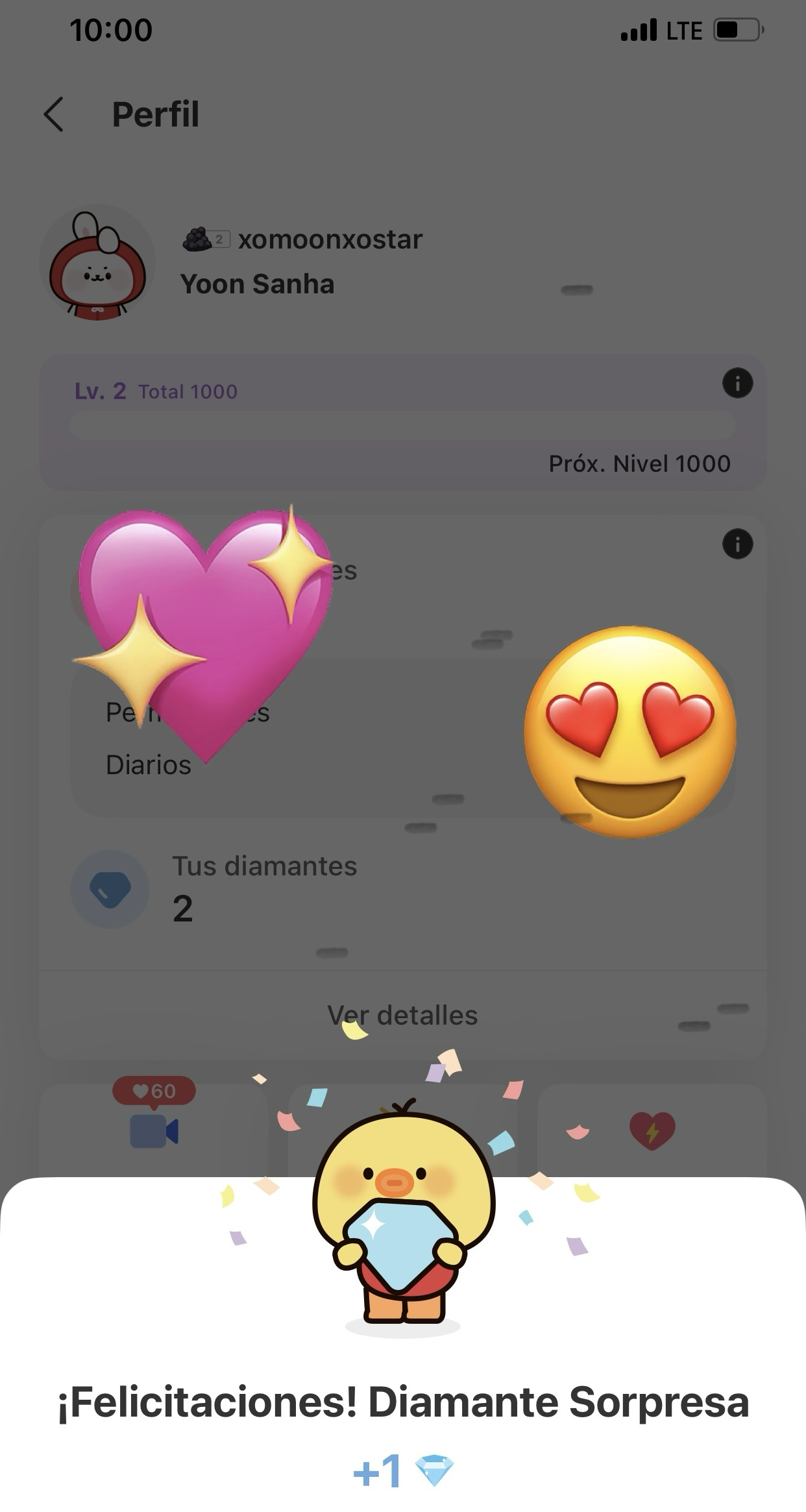 Yoon Sanha background image recommended by Choeaedol Celeb fandom