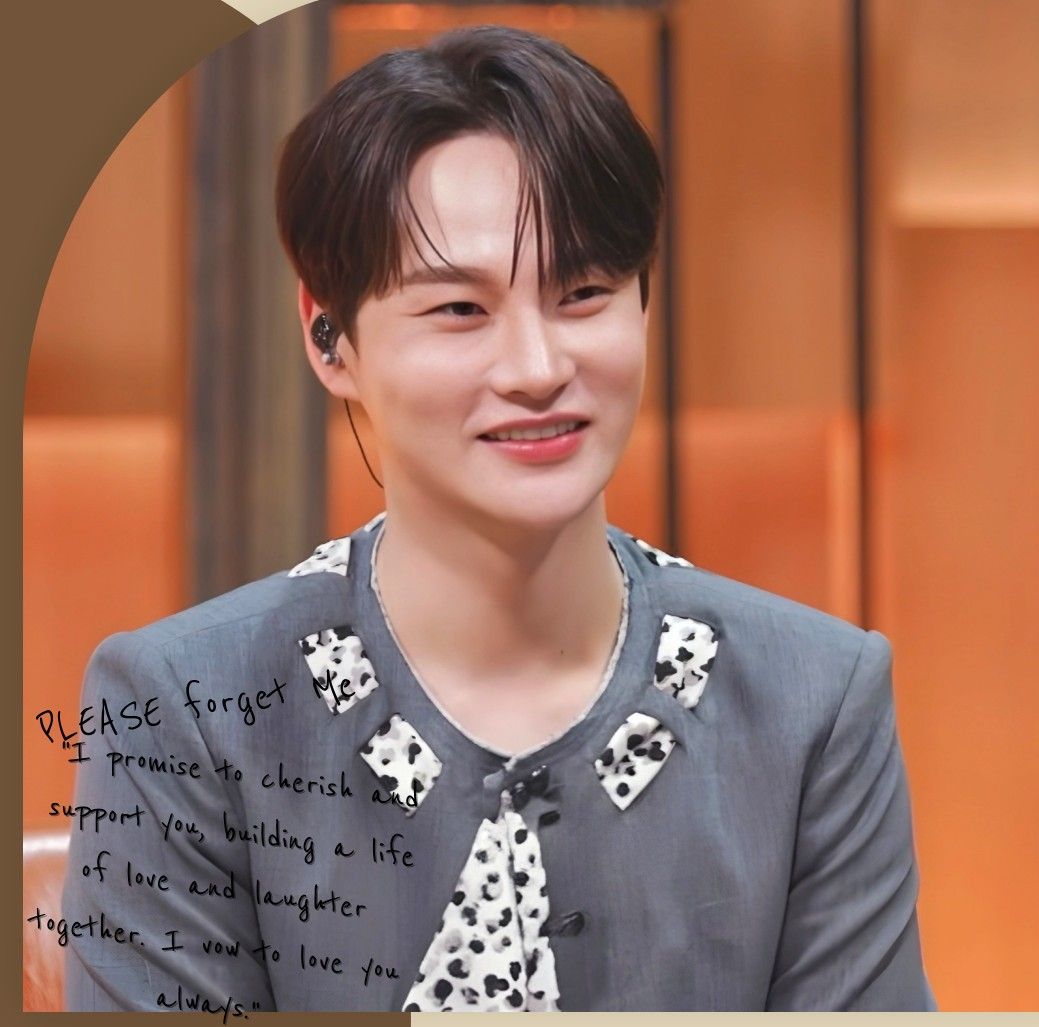 朴瑞鎮的幕後花絮