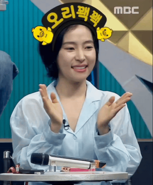 ホンジャの最新写真