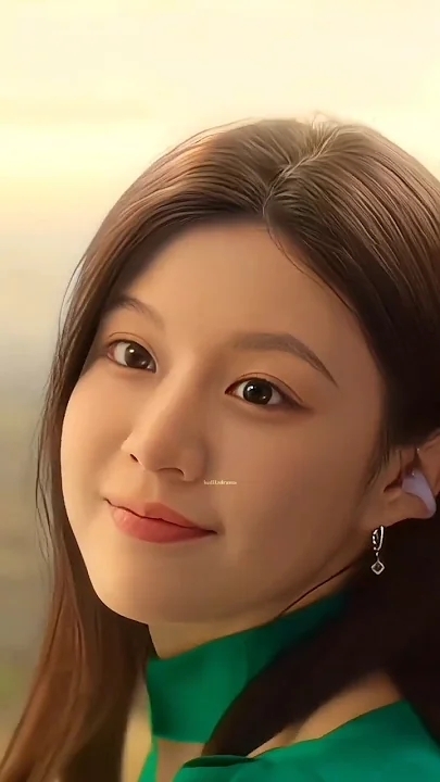 김선호 팬이 찍은 순간