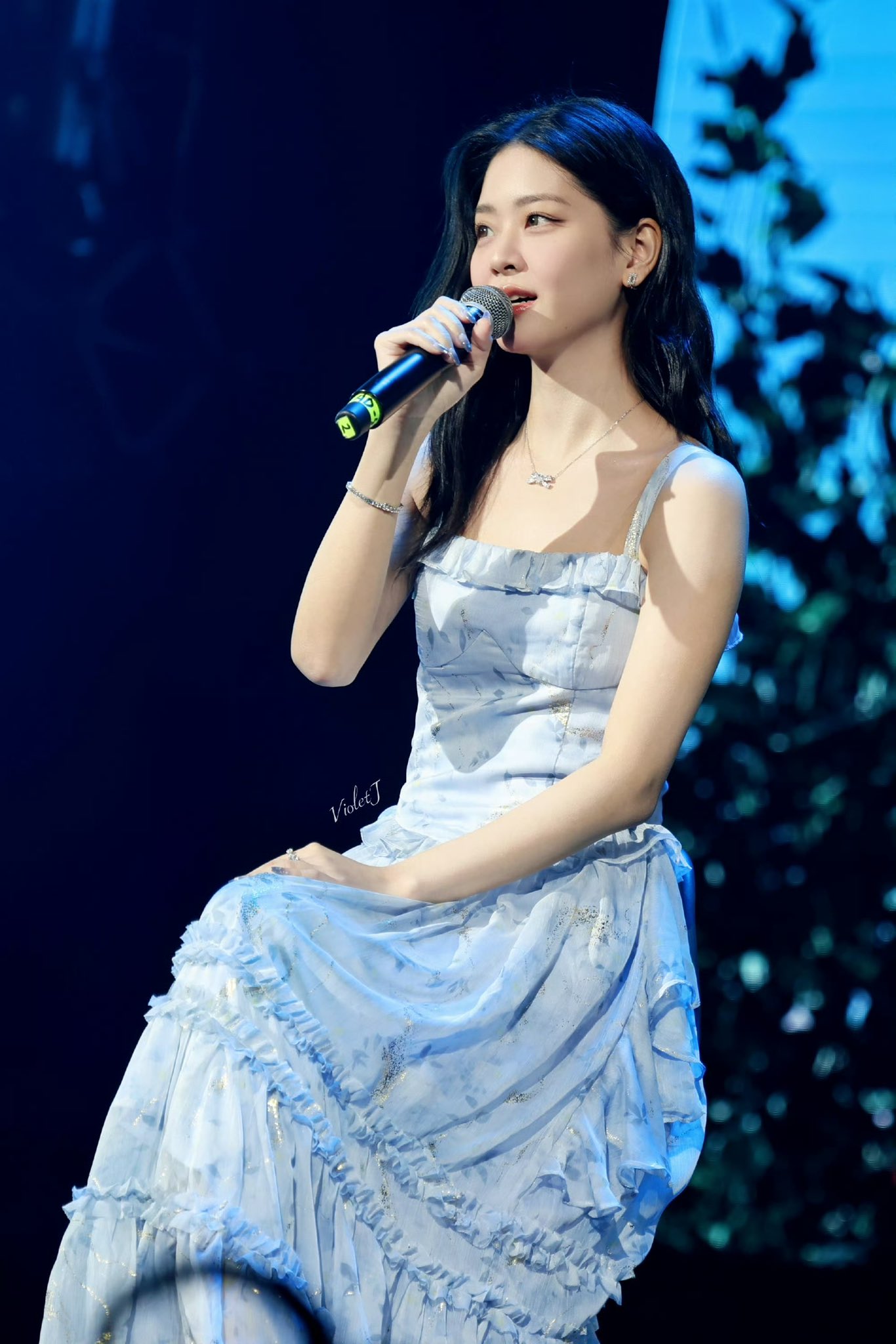 Latest photo of Chung Subin