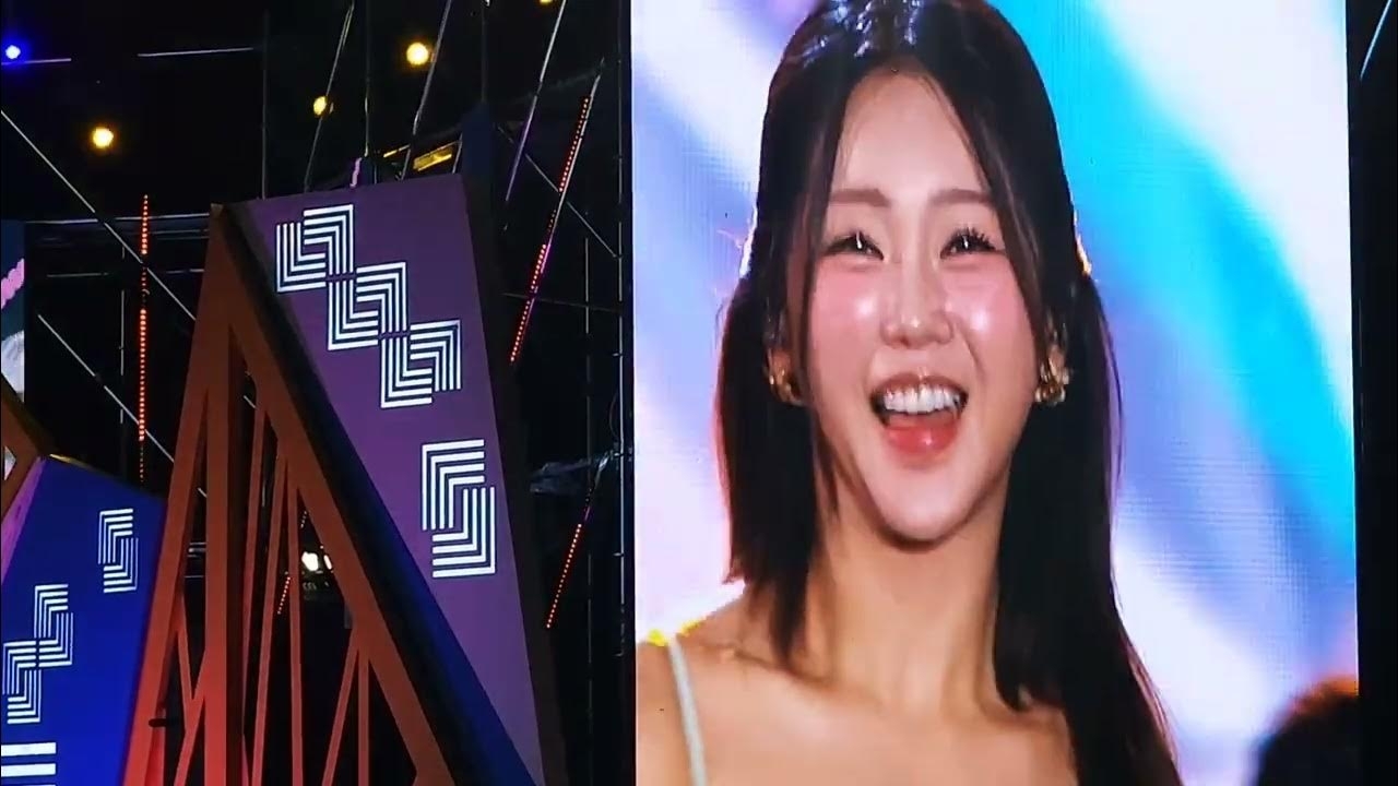 홍지윤의 최신 사진