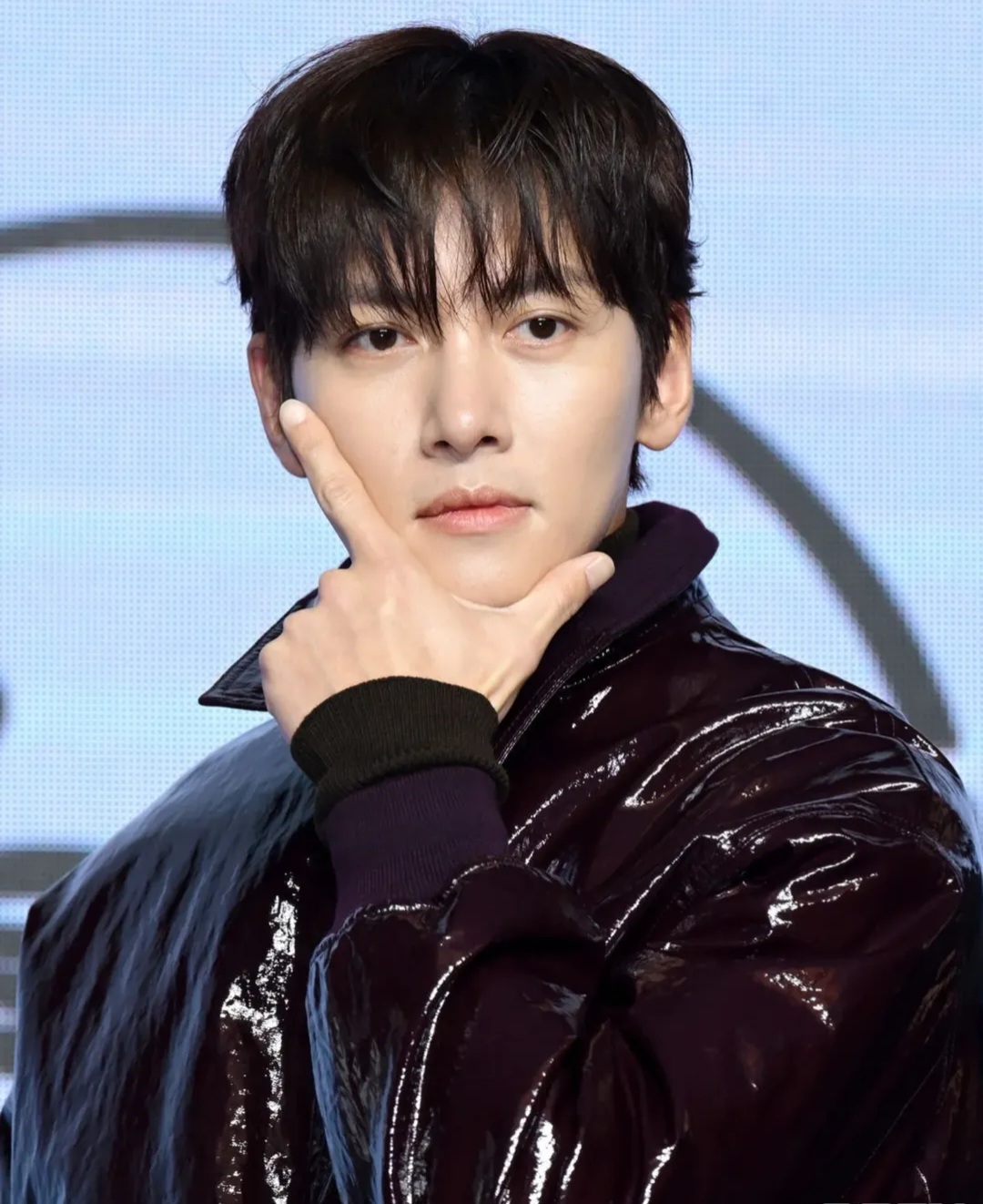 池昌旭的近期活动照