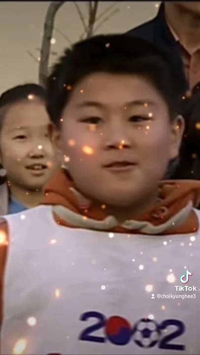 Kim Hojoong background image recommended by Choeaedol Celeb fandom