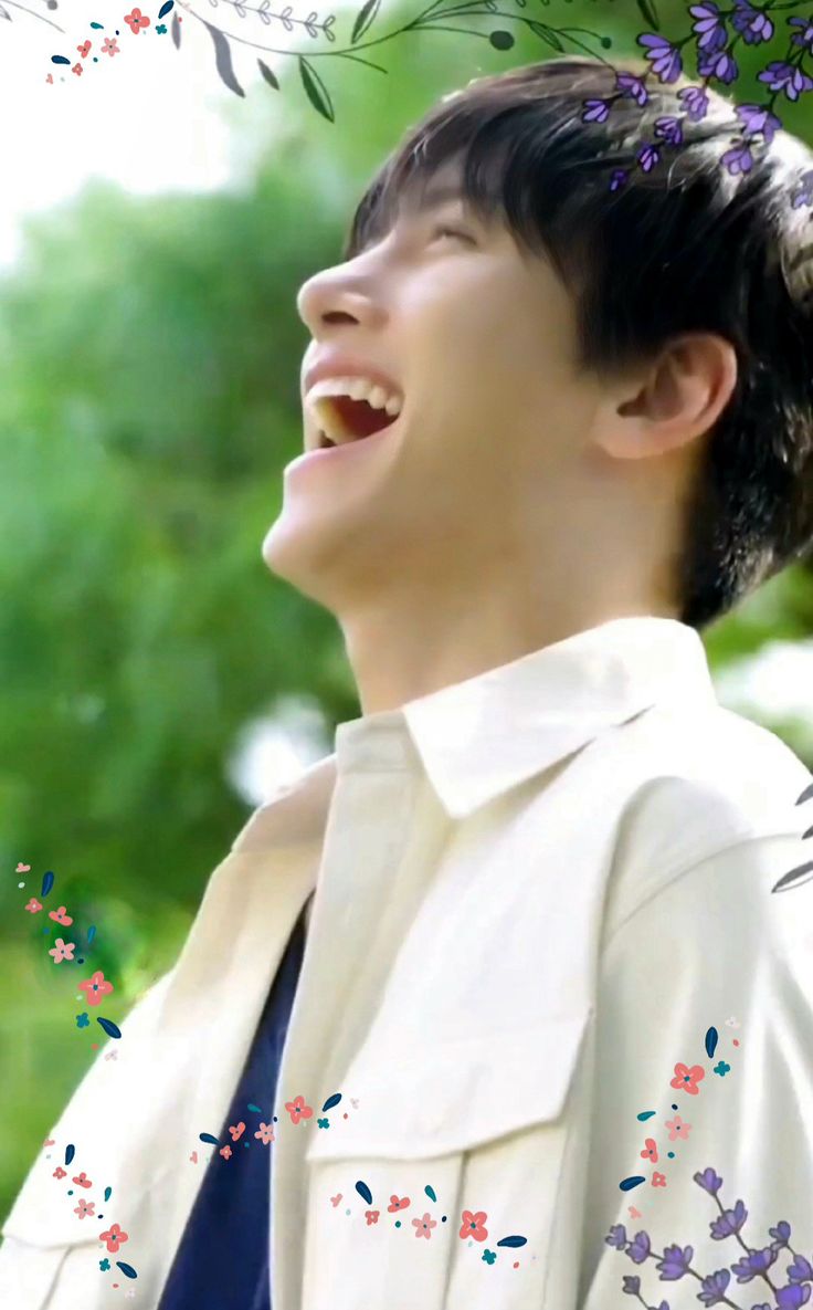 池昌旭的最新照片