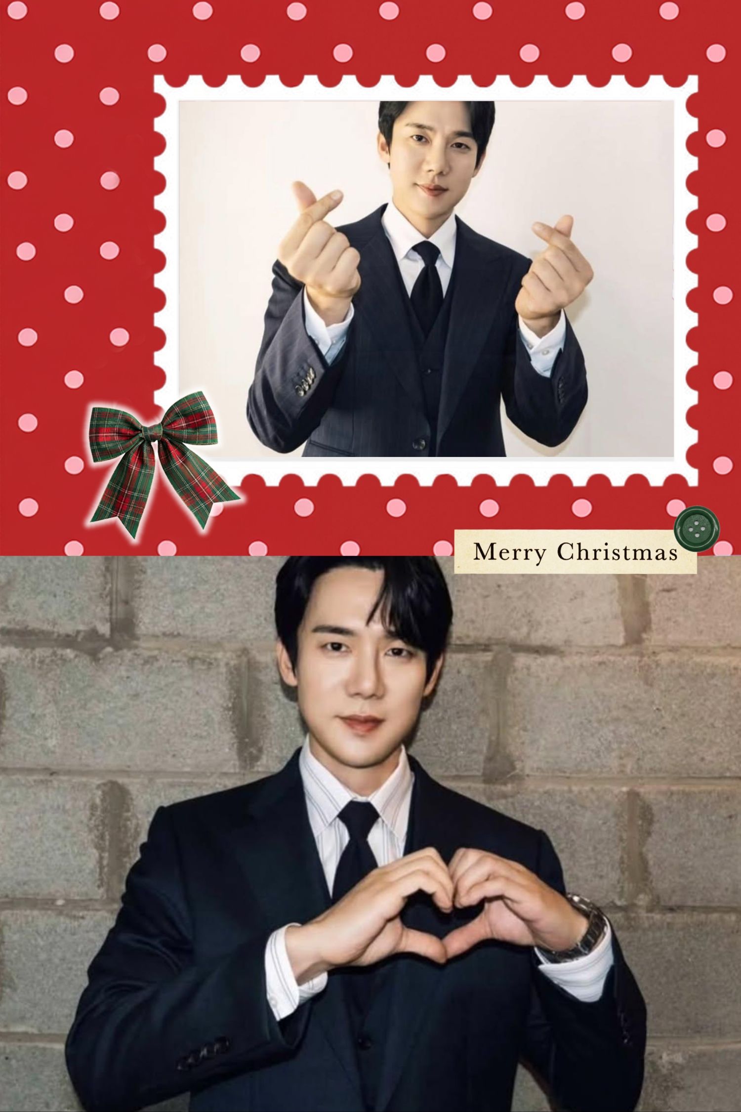 Latest photo of Yoo Yeonseok