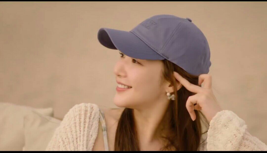 박민영 최근 활동샷