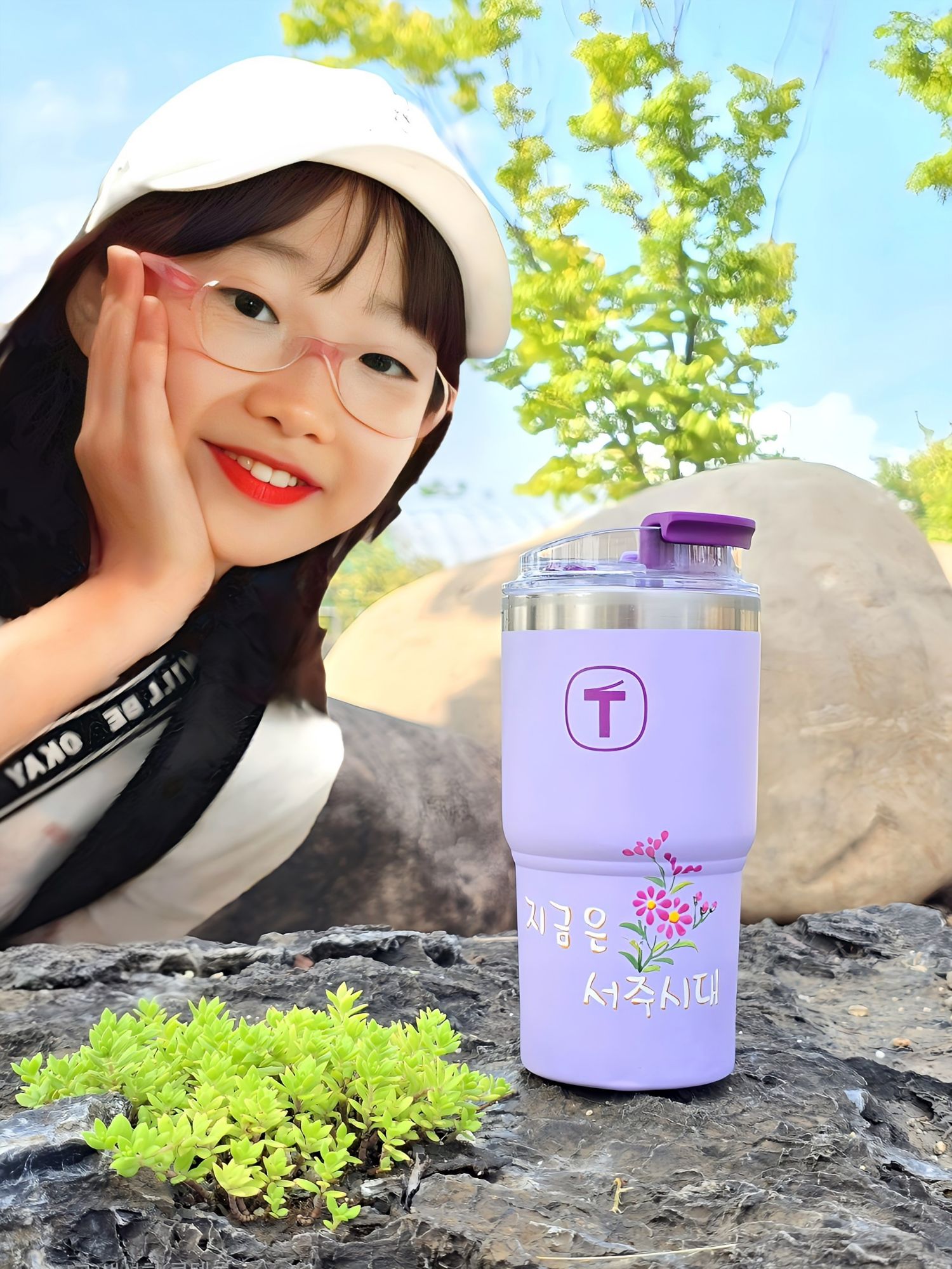 Latest photo of Jung Seojoo