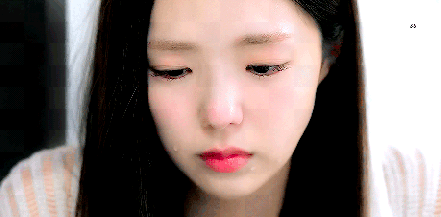 Latest photo of Chae Soobin