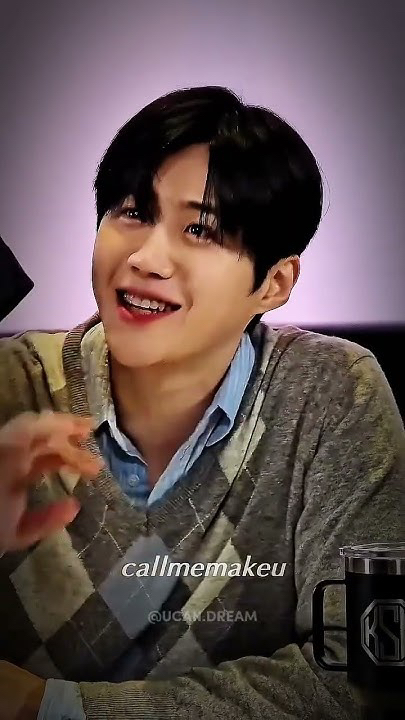 Kim Seonho background image recommended by Choeaedol Celeb fandom