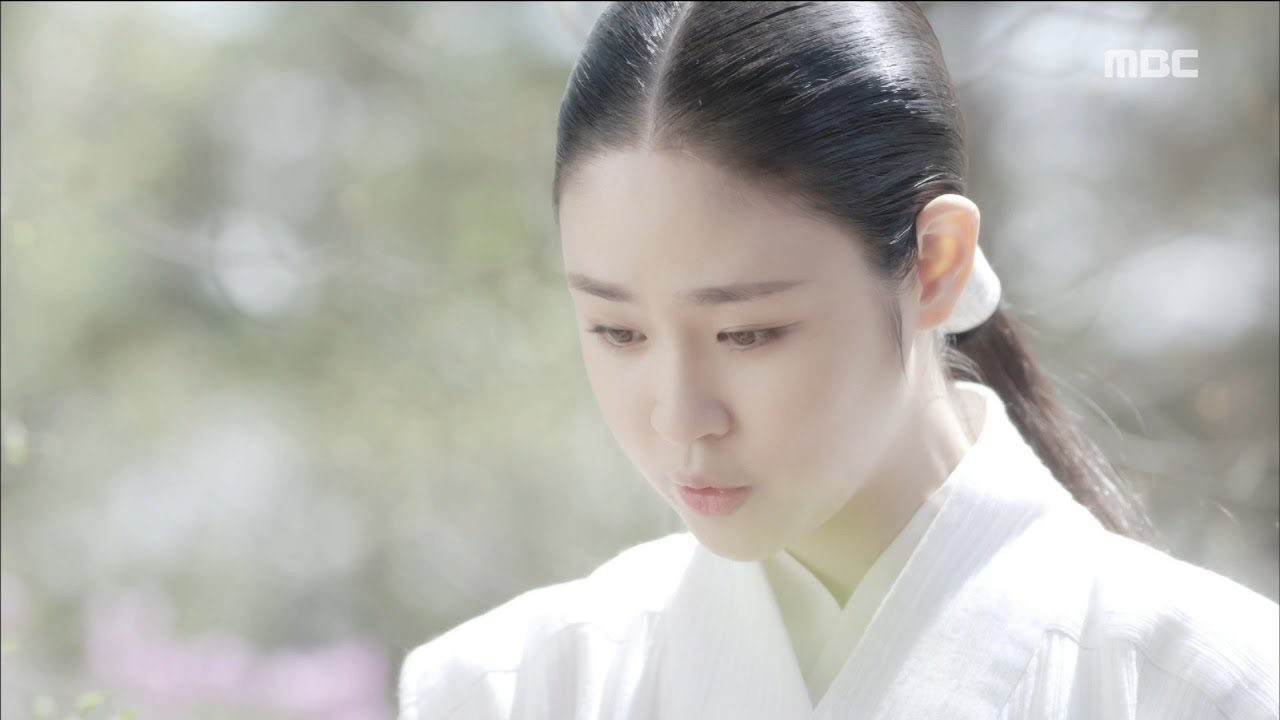 Latest photo of Yoon Kyunsang