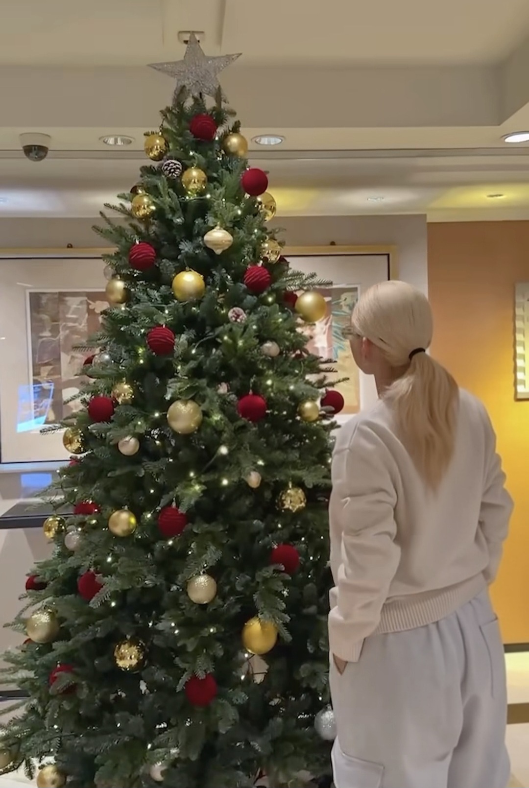 Latest photo of KYOKA