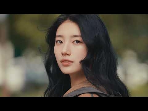 Latest photo of Bae Suzy