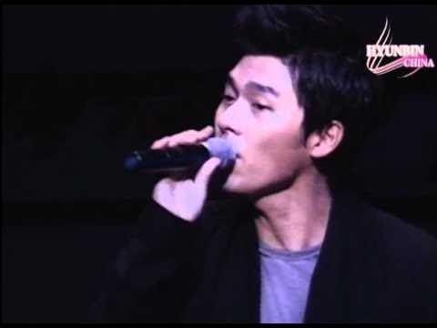 현빈 최근 활동샷