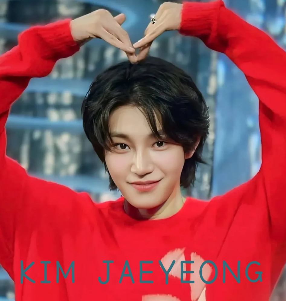 김재영 최근 활동샷
