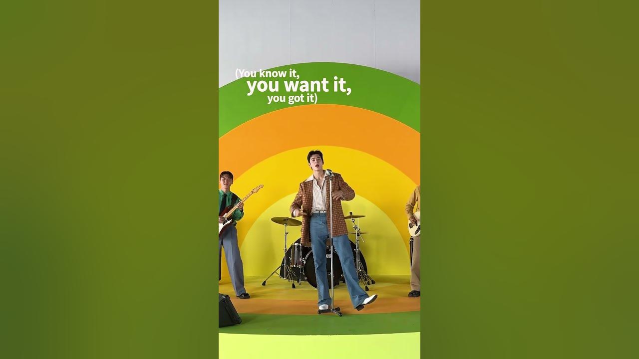 車銀優的幕後花絮