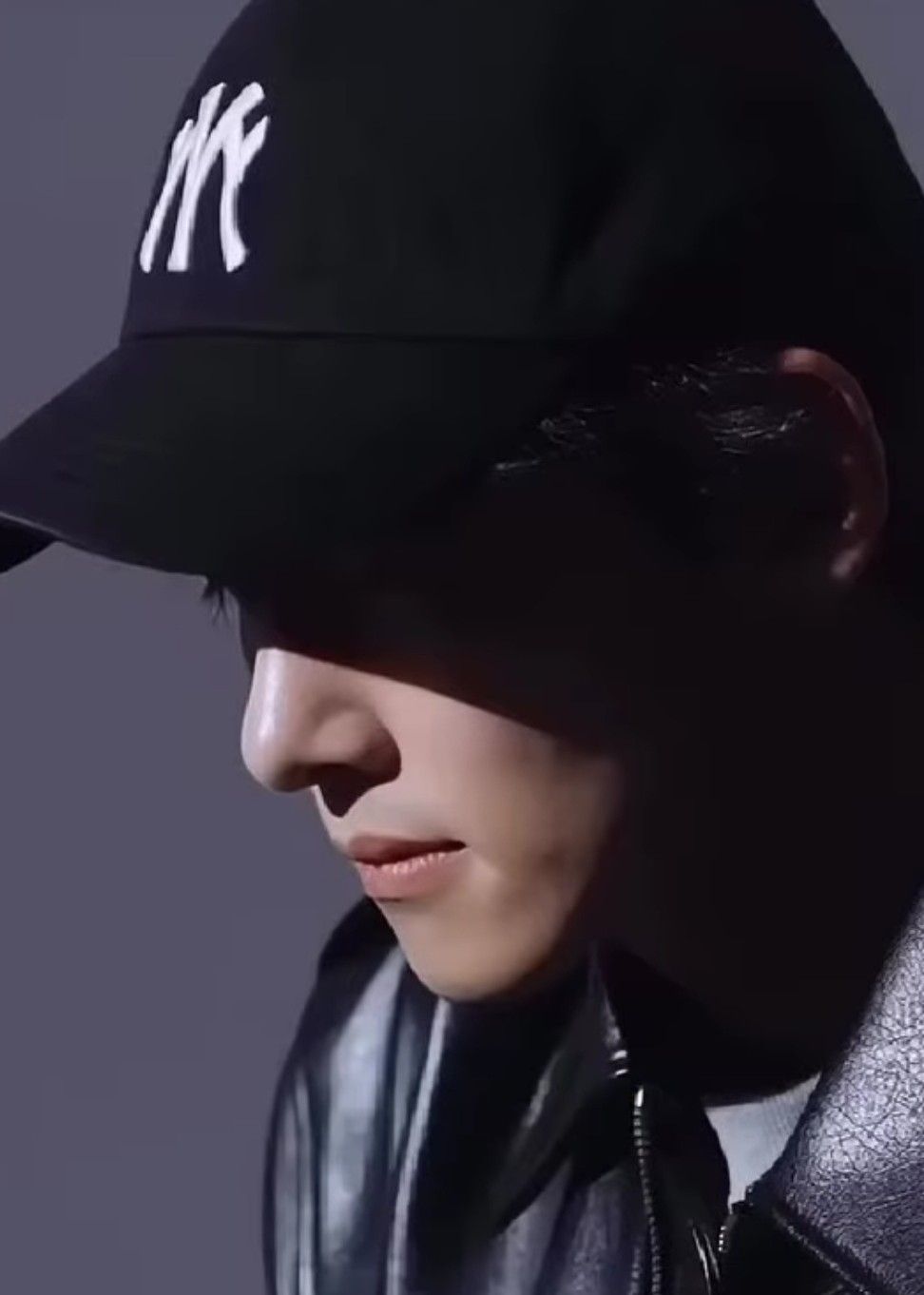 ファンが撮影したチ・チャンウクの瞬間