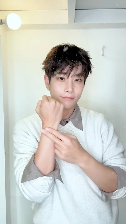 車銀優的近期活動照