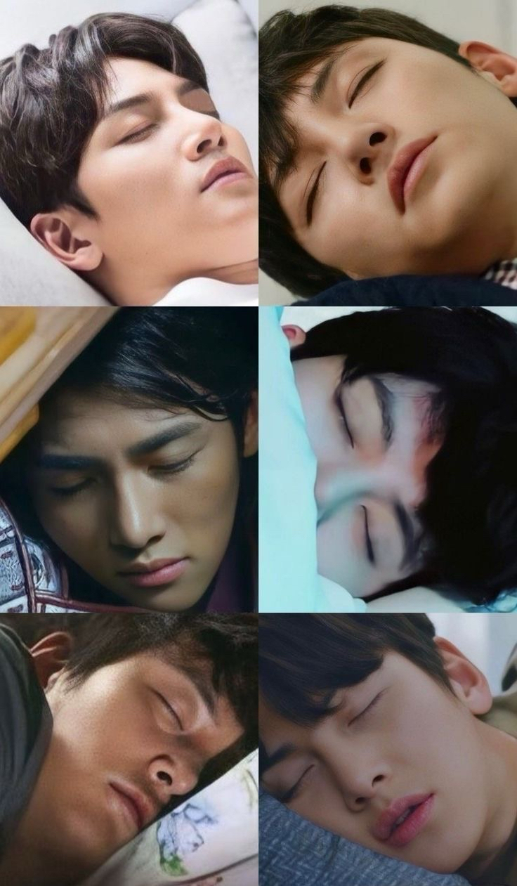 지창욱 팬이 찍은 순간