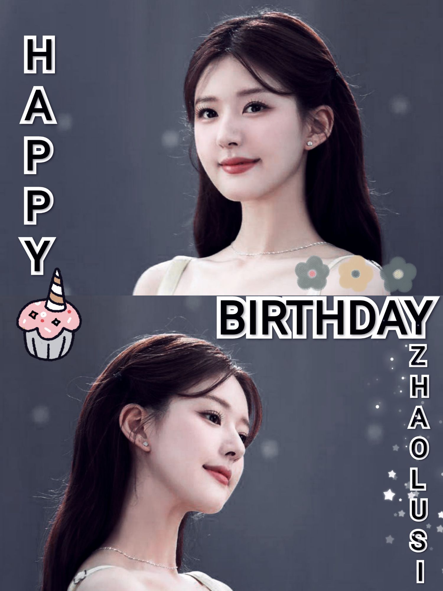 Feed komunitas selebriti terpopuler hari ini