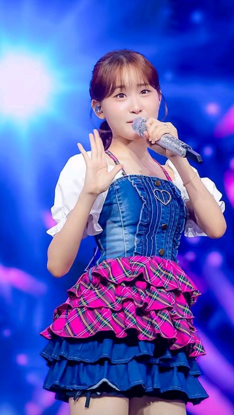 金多贤的最新照片